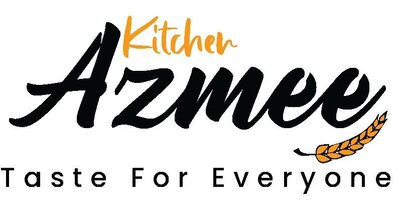 Trademark Azmee Kitchen