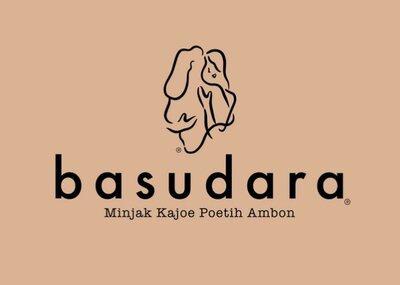 Trademark basudara + Logo