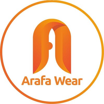 Trademark Arafa Wear