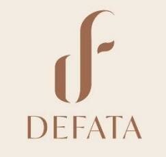 Trademark DEFATA