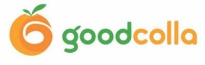 Trademark goodcolla