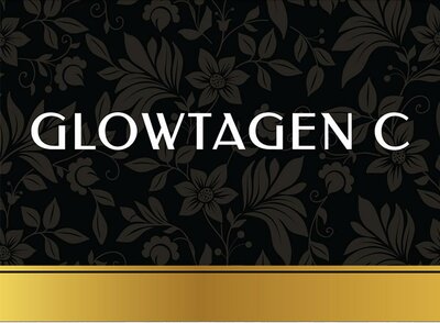 Trademark GLOWTAGEN C