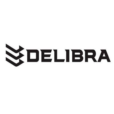 Trademark Delibra