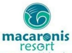 Trademark MACARONIS RESORT