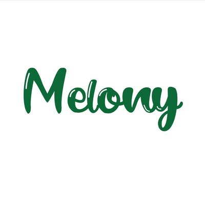 Trademark Melony