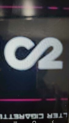 Trademark C2