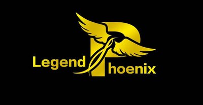 Trademark LEGEND PHOENIX