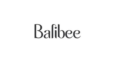 Trademark BALIBEE