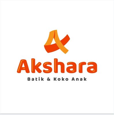 Trademark Akshara Batik & Koko Anak