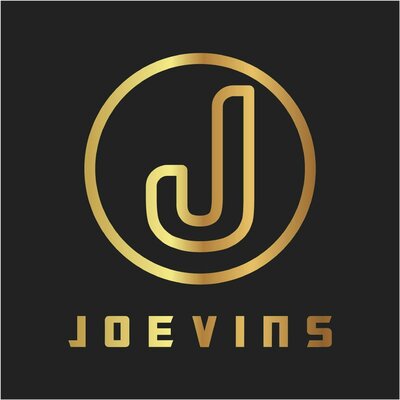 Trademark JOEVINS