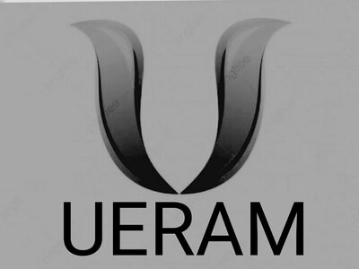 Trademark UERAM