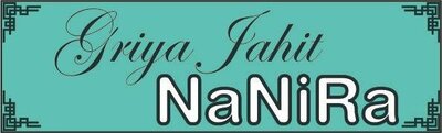 Trademark NaNiRa