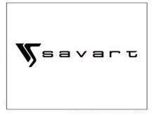 Trademark savart dan lukisan
