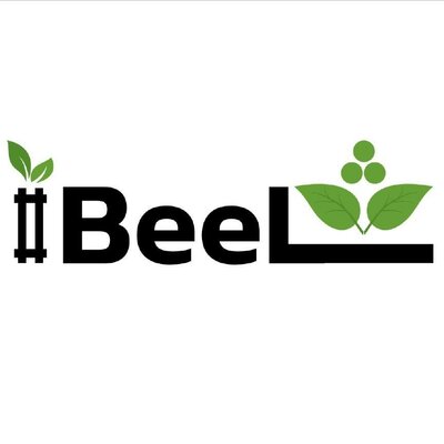 Trademark iBeeL