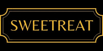 Trademark SWEETREAT