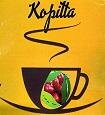 Trademark KOPITTA