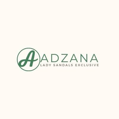 Trademark ADZANA