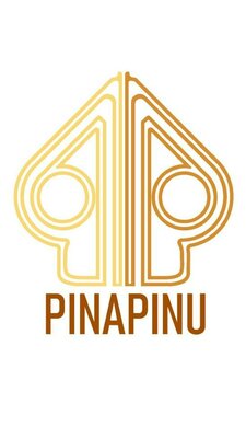 Trademark PINAPINU