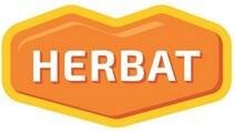 Trademark HERBAT