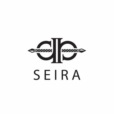 Trademark SEIRA