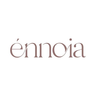 Trademark ENNOIA