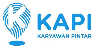 Trademark KAPI KARYAWAN PINTAR + Logo