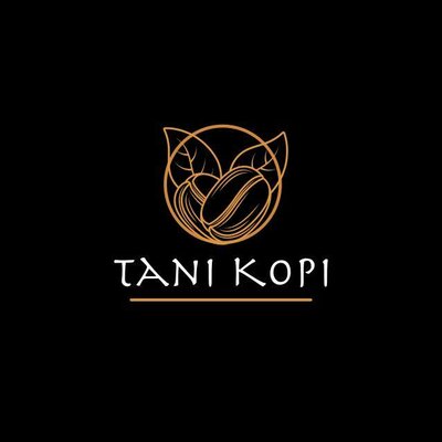 Trademark TANI KOPI