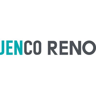 Trademark JENCO RENO