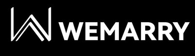 Trademark WEMARRY + LOGO