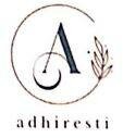 Trademark Adhiresti