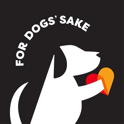 Trademark fordogssake