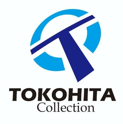 Trademark TOKOHITA