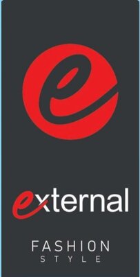 Trademark EXTERNAL