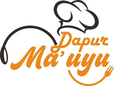 Trademark Dapur Ma'uyu