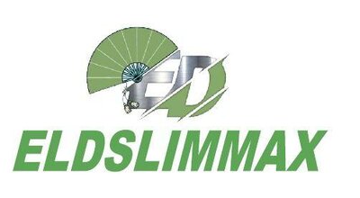 Trademark ELDSLIMMAX