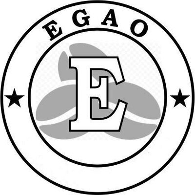 Trademark EGAO