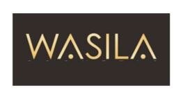 Trademark WASILA