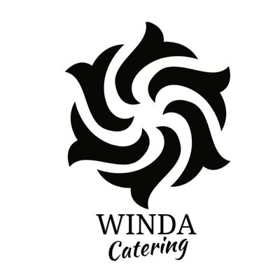 Trademark WINDA Catering