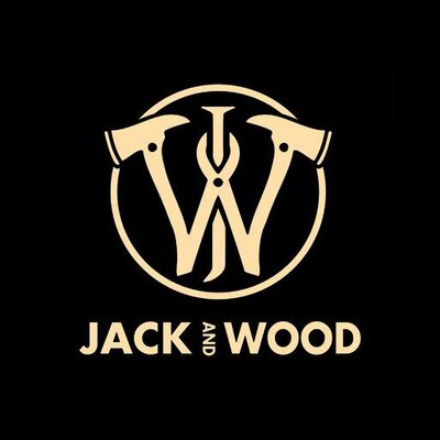 Trademark Jack And Wood