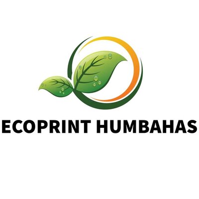 Trademark ECOPRINT HUMBAHAS