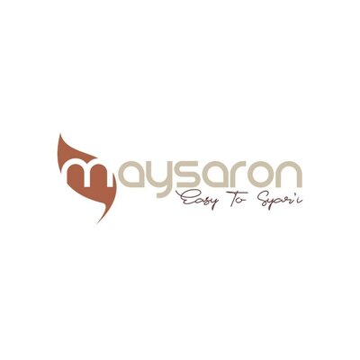 Trademark MAYSARON