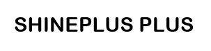 Trademark SHINEPLUS PLUS