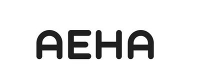 Trademark AEHA