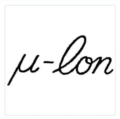 Trademark u-lon