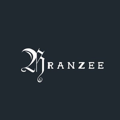 Trademark RanZee