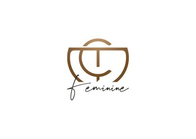 Trademark MTC FEMININE + LOGO