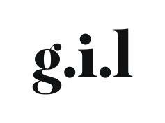 Trademark g.i.l