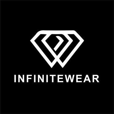 Trademark INFINITEWEAR