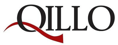 Trademark QILLO + LOGO