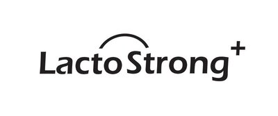 Trademark LactoStrong+